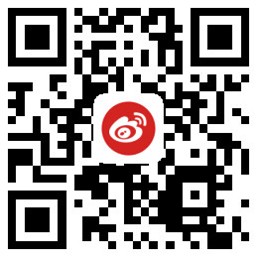 伟德篮球官网地址,韦德apk